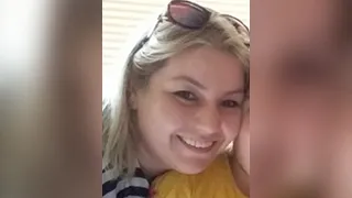 Eşine böbreğini verdi