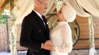 Eşini öldüren müzisyen için yeni gelişme