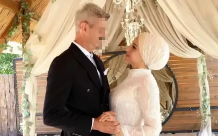 Eşini öldürmüştü, akıl sağlığı raporu bekleniyor