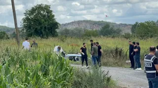 Eski belediye başkanı Ahmet Soğuk cinayeti davasında tahliye yok