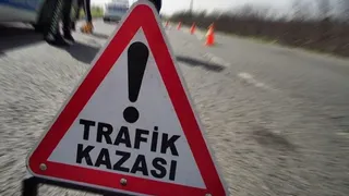 Eski ehliyet ile kaza yapana ödeme yok