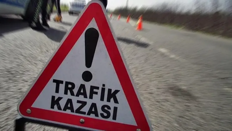 Eski ehliyet ile kaza yapana ödeme yok