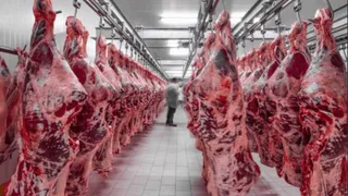 Et fiyatlarında dalgalanma; Açıklama geldi