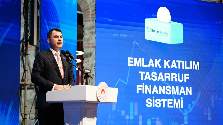 Ev, araba hayali kuranlara müjde: Devlet güvenceli faizsiz ev ve araç fırsatı