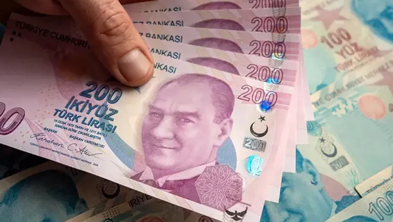 Evde Bakım Yardımı ödemeleri hesaplarda