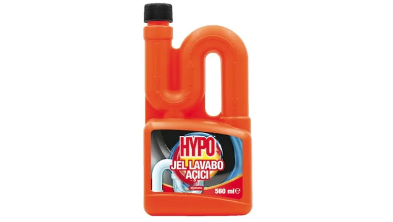 Evde varsa dikkat! Kullanımı yasaklandı, raflardan kaldırılıyor