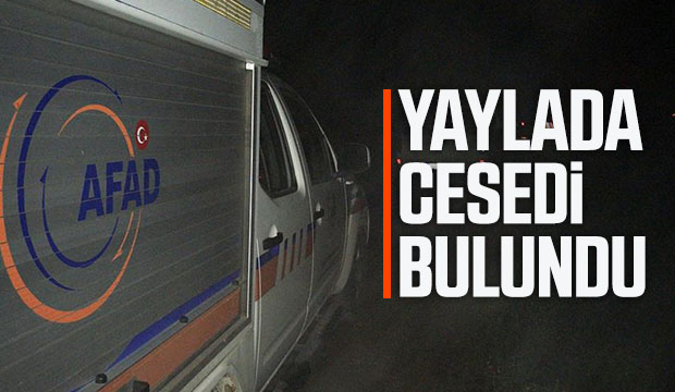 Eve dönmeyince acı gerçek ortaya çıktı
