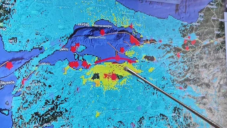 Evinizin zemini nasıl? Tıklayın öğrenin