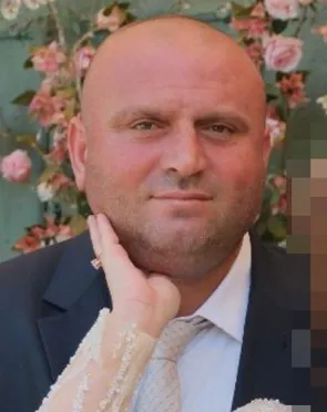 Evlilik hazırlığı yapıyordu ölü bulundu