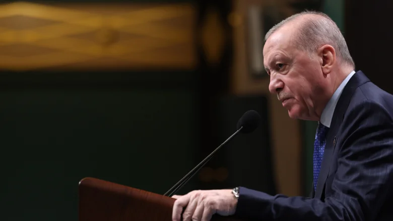 Evlilik kredisi kullanan çiftlere müjde
