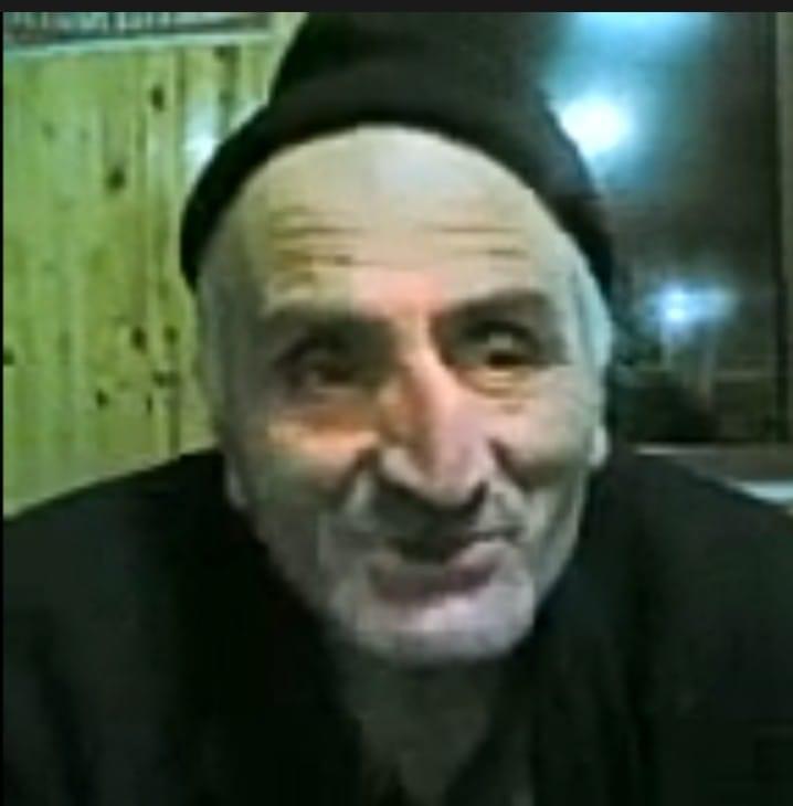 Fazlıoğlu ailesinin acı günü