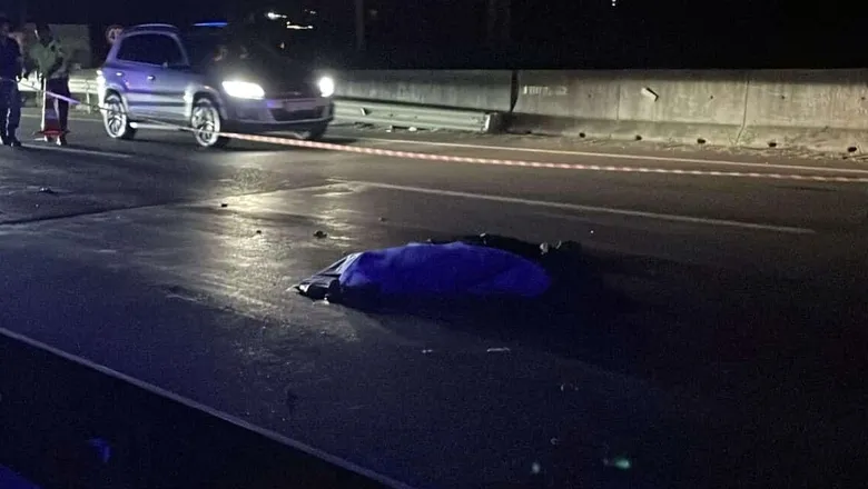 Feci kazada ölen kadının cenazesi Antalya'ya gönderildi