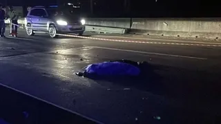 Feci kazada ölen kadının cenazesi Antalya'ya gönderildi