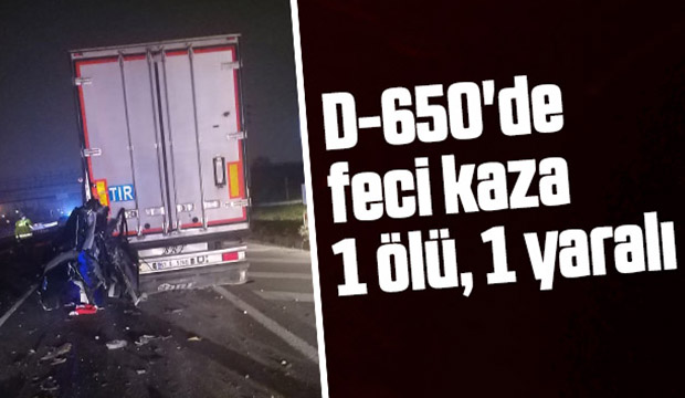 Feci şekilde can verdi