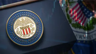 FED Faiz Kararı Ne Zaman Açıklanacak? 2025 Ekim Ayı FED Faiz Kararı Beklentisi ve Son Dakika Gelişmeleri