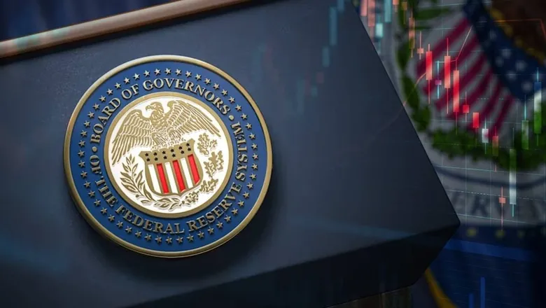 FED Faiz Kararı Ne Zaman Açıklanacak? 2025 Ekim Ayı FED Faiz Kararı Beklentisi ve Son Dakika Gelişmeleri