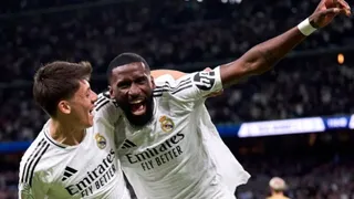 Fenerbahçe, Real Madrid’li yıldızının peşinde
