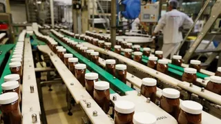 Ferrero'dan Sırbistan ve İtalya’da stratejik yatırım