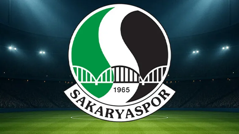 FIFA engeli kaldı, Sakaryaspor kadrosunu güçlendirecek