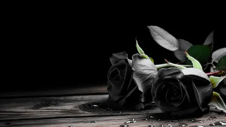 Fikret Kesikbaş Vefat Etti