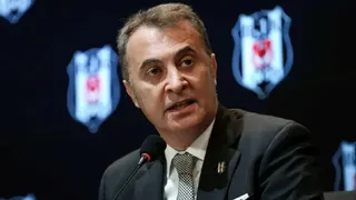Fikret Orman kimdir? Neden gözaltına alındı?