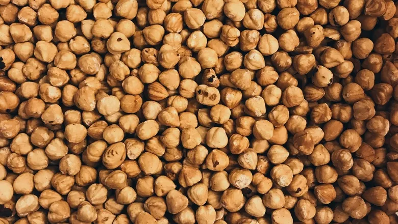 Fındık fiyatı düştü; İşte son durum