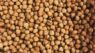 Fındık fiyatı düştü; İşte son durum