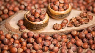 Fındık fiyatı ne kadar oldu; İşte güncel fındık fiyatı