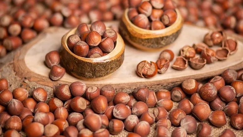 Fındık fiyatlarında düşüş sonrası son durum