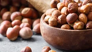 Fındık fiyatlarında son durum