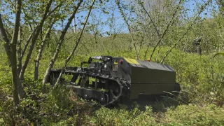 Fındıkçılar bu haber sizin için 2 kişinin bir günde yaptığı işi 3 saatte bitiriyor