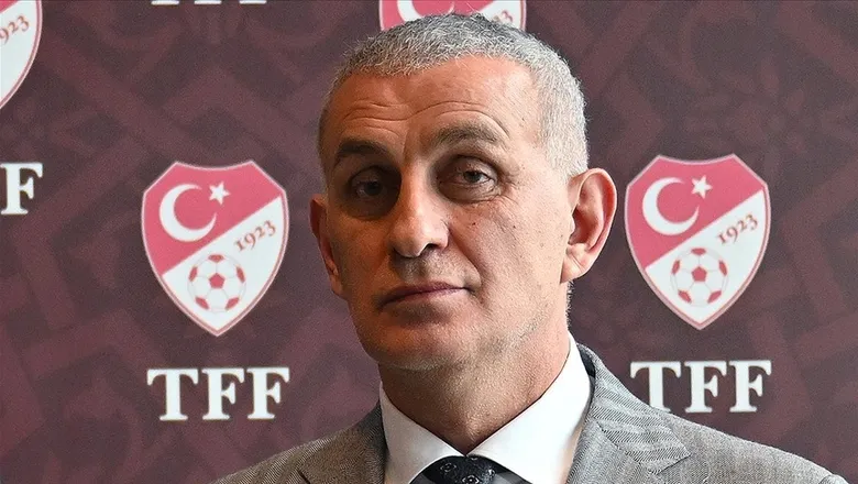 Futbolda bahis ve şike soruşturması derinleşti: 52 kişi için iddianame
