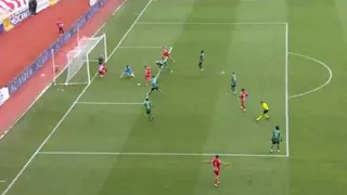 Galatasaray’dan Sakaryaspor maçı üzerinden ofsayt mesajı