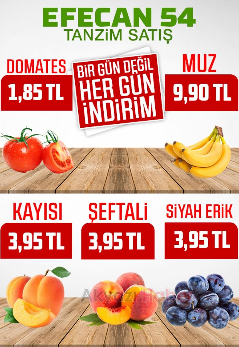 Vatandaşı Sevindirecek Haber Geldi 
