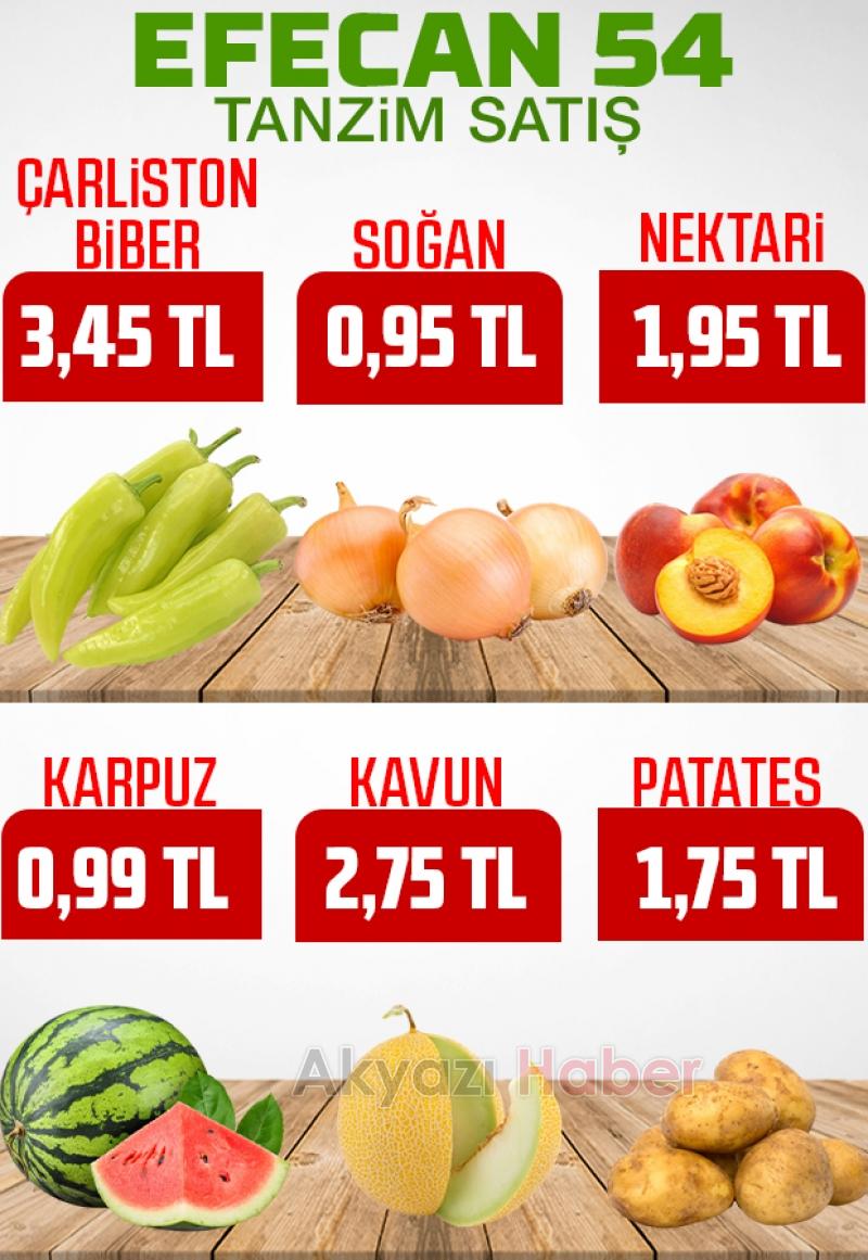 Vatandaşı Sevindirecek Haber Geldi 