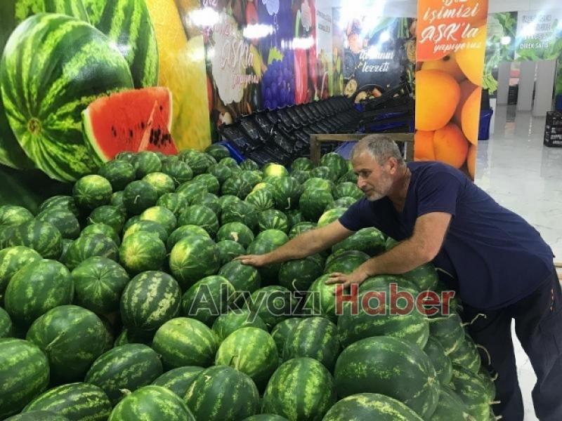 Vatandaşı Sevindirecek Haber Geldi 