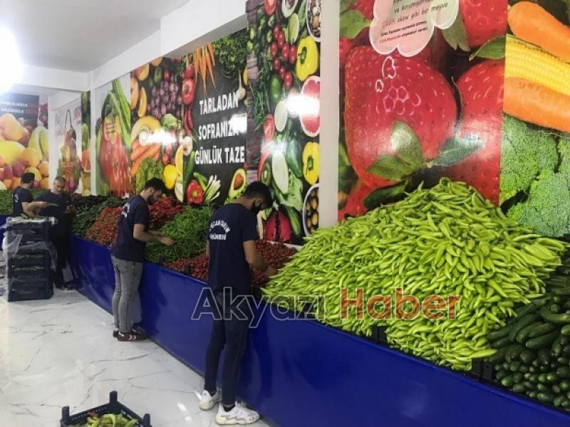 Vatandaşı Sevindirecek Haber Geldi 