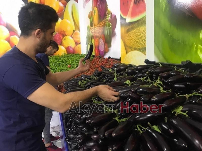 Vatandaşı Sevindirecek Haber Geldi 