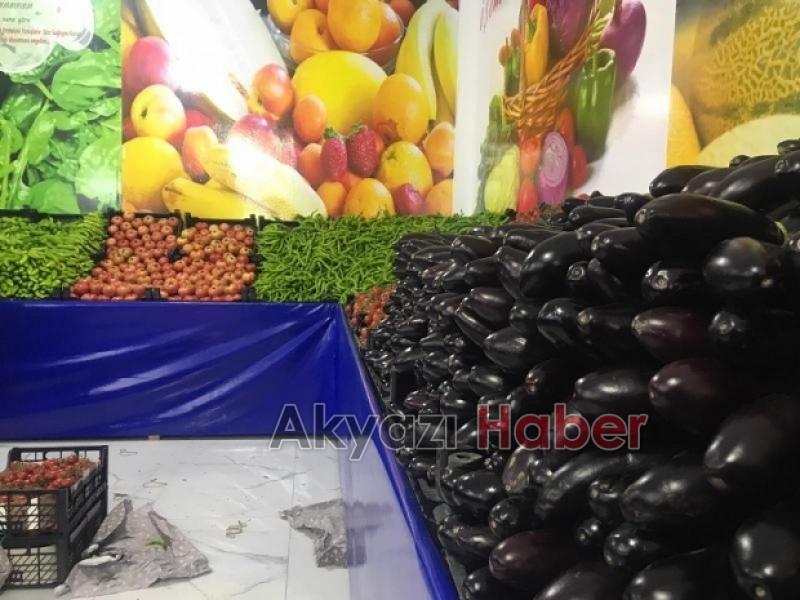 Vatandaşı Sevindirecek Haber Geldi 