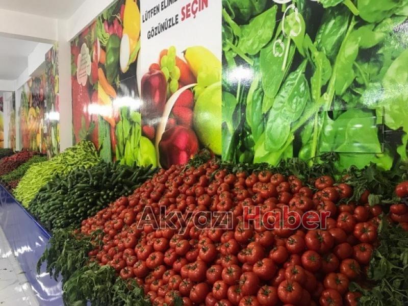 Vatandaşı Sevindirecek Haber Geldi 