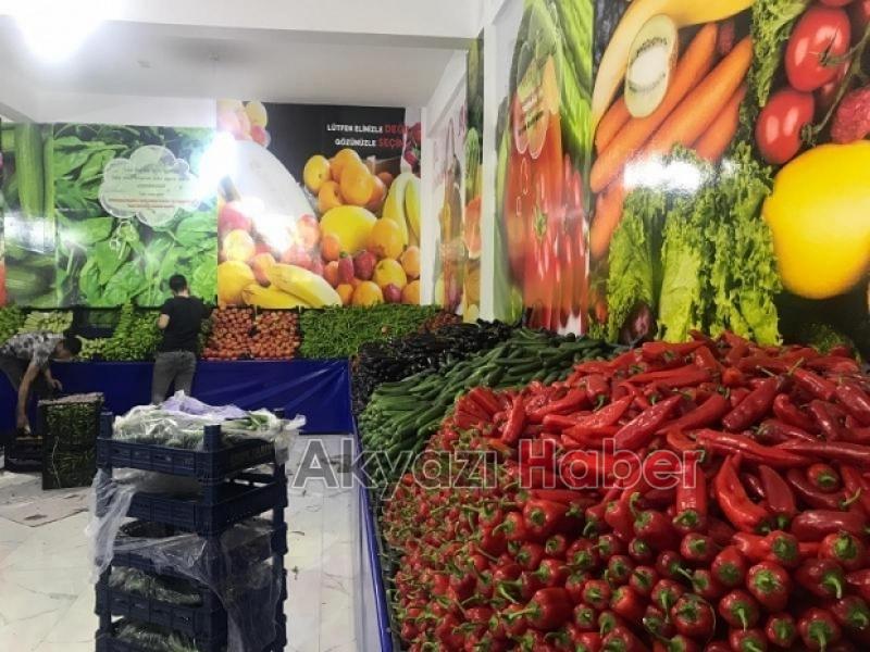 Vatandaşı Sevindirecek Haber Geldi 