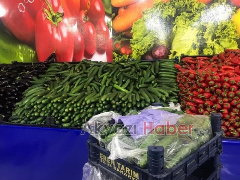 Vatandaşı Sevindirecek Haber Geldi 