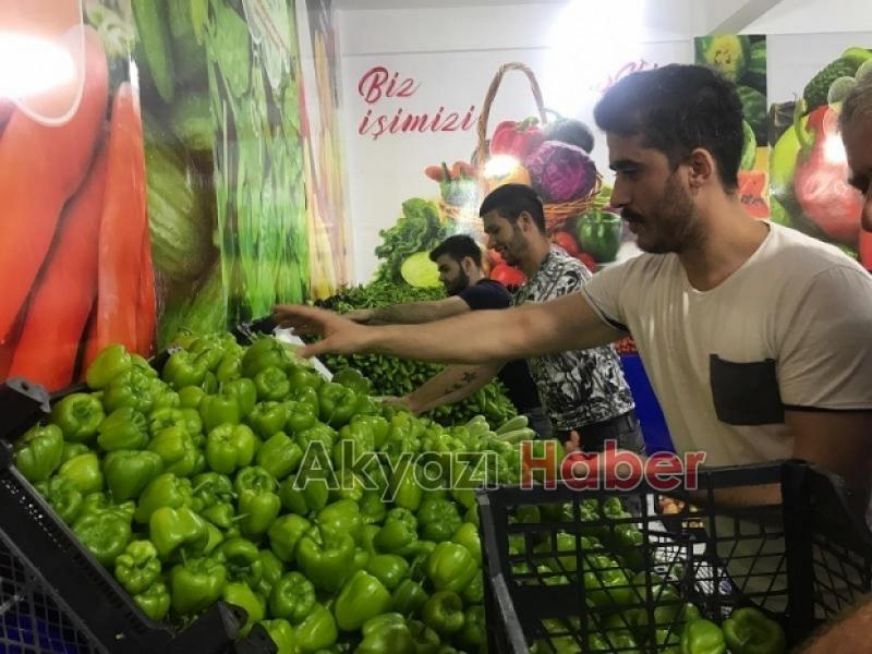 Vatandaşı Sevindirecek Haber Geldi 