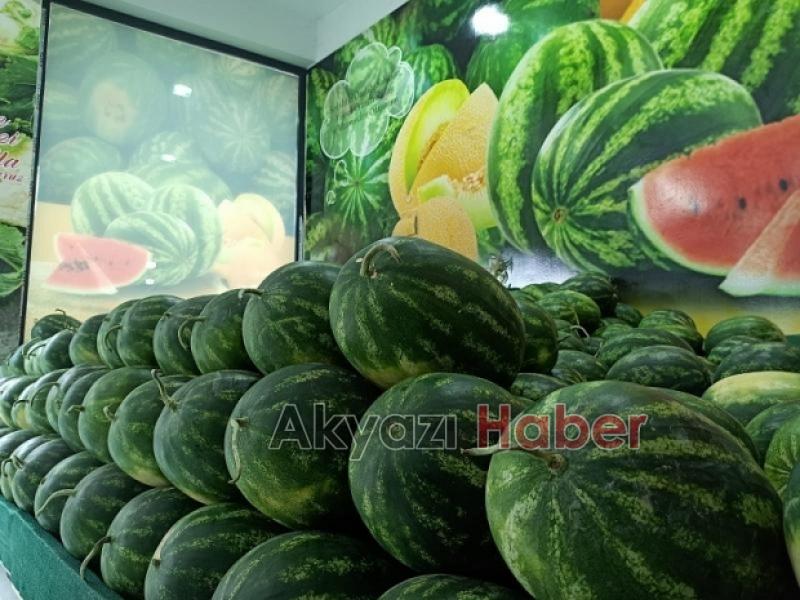 Vatandaşı Sevindirecek Haber Geldi 