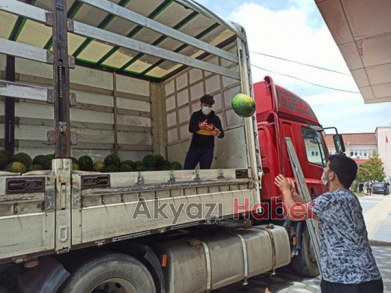 Vatandaşı Sevindirecek Haber Geldi 