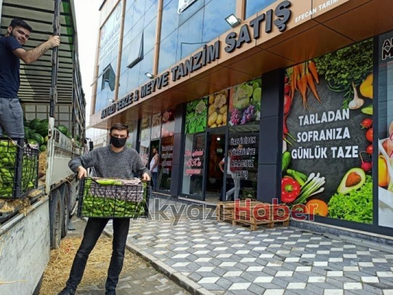 Vatandaşı Sevindirecek Haber Geldi 