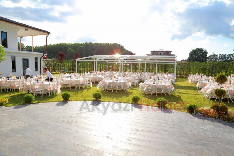 Elli4 Park Tesisleri 1 Temmuzda Sizlerle