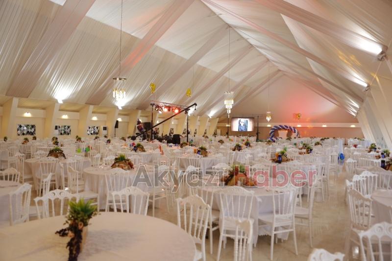 Elli4 Park Tesisleri 1 Temmuzda Sizlerle