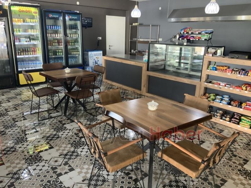 Elli4 Park Tesisleri 1 Temmuzda Sizlerle