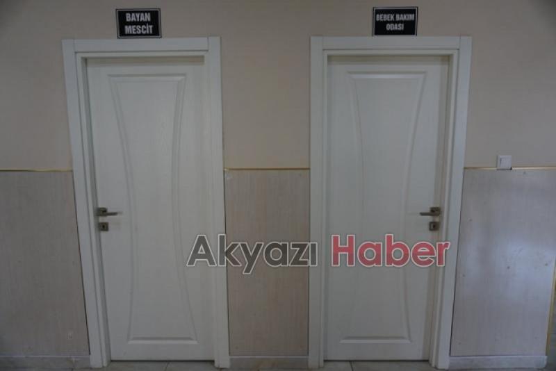 Düğün salonları 1 Temmuz'da açılıyor